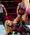 WWE_RAW_2018_09_10_720p_WEB_h264-HEEL_mp4_005712381.jpg