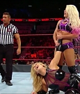 WWE_RAW_2018_09_10_720p_WEB_h264-HEEL_mp4_005713237.jpg