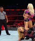 WWE_RAW_2018_09_10_720p_WEB_h264-HEEL_mp4_005713955.jpg