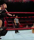 WWE_RAW_2018_09_10_720p_WEB_h264-HEEL_mp4_005715348.jpg