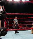 WWE_RAW_2018_09_10_720p_WEB_h264-HEEL_mp4_005716681.jpg