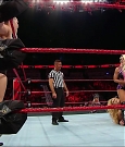 WWE_RAW_2018_09_10_720p_WEB_h264-HEEL_mp4_005717357.jpg