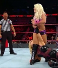 WWE_RAW_2018_09_10_720p_WEB_h264-HEEL_mp4_005718122.jpg