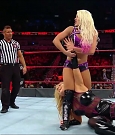 WWE_RAW_2018_09_10_720p_WEB_h264-HEEL_mp4_005718661.jpg