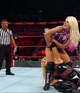 WWE_RAW_2018_09_10_720p_WEB_h264-HEEL_mp4_005719505.jpg