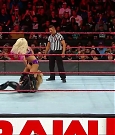 WWE_RAW_2018_09_10_720p_WEB_h264-HEEL_mp4_005720209.jpg