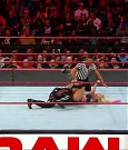 WWE_RAW_2018_09_10_720p_WEB_h264-HEEL_mp4_005721043.jpg