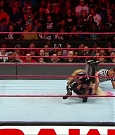 WWE_RAW_2018_09_10_720p_WEB_h264-HEEL_mp4_005721737.jpg