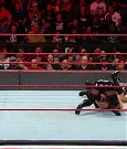 WWE_RAW_2018_09_10_720p_WEB_h264-HEEL_mp4_005722404.jpg