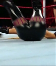 WWE_RAW_2018_09_10_720p_WEB_h264-HEEL_mp4_005725503.jpg