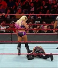 WWE_RAW_2018_09_10_720p_WEB_h264-HEEL_mp4_005728890.jpg