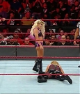 WWE_RAW_2018_09_10_720p_WEB_h264-HEEL_mp4_005729619.jpg