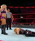 WWE_RAW_2018_09_10_720p_WEB_h264-HEEL_mp4_005730331.jpg