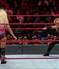 WWE_RAW_2018_09_10_720p_WEB_h264-HEEL_mp4_005871944.jpg