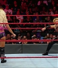 WWE_RAW_2018_09_10_720p_WEB_h264-HEEL_mp4_005872893.jpg