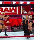 WWE_RAW_2018_09_10_720p_WEB_h264-HEEL_mp4_005874453.jpg