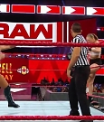 WWE_RAW_2018_09_10_720p_WEB_h264-HEEL_mp4_005875137.jpg