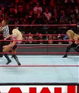 WWE_RAW_2018_09_10_720p_WEB_h264-HEEL_mp4_005875954.jpg