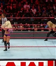 WWE_RAW_2018_09_10_720p_WEB_h264-HEEL_mp4_005876749.jpg