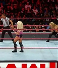 WWE_RAW_2018_09_10_720p_WEB_h264-HEEL_mp4_005878676.jpg