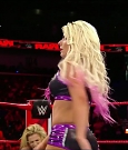 WWE_RAW_2018_09_10_720p_WEB_h264-HEEL_mp4_005879453.jpg