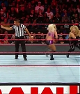 WWE_RAW_2018_09_10_720p_WEB_h264-HEEL_mp4_005880967.jpg