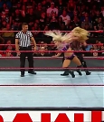 WWE_RAW_2018_09_10_720p_WEB_h264-HEEL_mp4_005881593.jpg