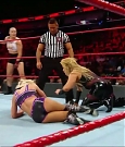 WWE_RAW_2018_09_10_720p_WEB_h264-HEEL_mp4_005882319.jpg