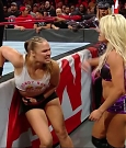 WWE_RAW_2018_09_10_720p_WEB_h264-HEEL_mp4_005907919.jpg