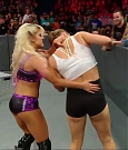 WWE_RAW_2018_09_10_720p_WEB_h264-HEEL_mp4_005908851.jpg