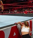 WWE_RAW_2018_09_10_720p_WEB_h264-HEEL_mp4_005912966.jpg