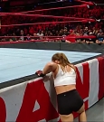 WWE_RAW_2018_09_10_720p_WEB_h264-HEEL_mp4_005913629.jpg