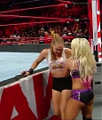 WWE_RAW_2018_09_10_720p_WEB_h264-HEEL_mp4_005916069.jpg