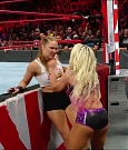 WWE_RAW_2018_09_10_720p_WEB_h264-HEEL_mp4_005916634.jpg