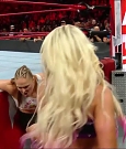 WWE_RAW_2018_09_10_720p_WEB_h264-HEEL_mp4_005919812.jpg