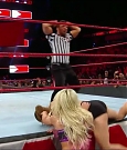 WWE_RAW_2018_09_10_720p_WEB_h264-HEEL_mp4_005923196.jpg