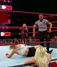 WWE_RAW_2018_09_10_720p_WEB_h264-HEEL_mp4_005923863.jpg