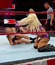 WWE_RAW_2018_09_10_720p_WEB_h264-HEEL_mp4_005925329.jpg