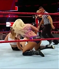 WWE_RAW_2018_09_10_720p_WEB_h264-HEEL_mp4_005926162.jpg