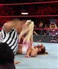 WWE_RAW_2018_09_10_720p_WEB_h264-HEEL_mp4_005927523.jpg