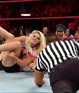 WWE_RAW_2018_09_10_720p_WEB_h264-HEEL_mp4_005928305.jpg