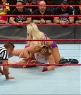 WWE_RAW_2018_09_10_720p_WEB_h264-HEEL_mp4_005929062.jpg