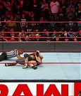 WWE_RAW_2018_09_10_720p_WEB_h264-HEEL_mp4_006001509.jpg