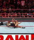 WWE_RAW_2018_09_10_720p_WEB_h264-HEEL_mp4_006002392.jpg