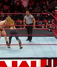 WWE_RAW_2018_09_10_720p_WEB_h264-HEEL_mp4_006040974.jpg