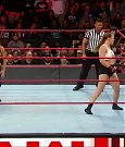 WWE_RAW_2018_09_10_720p_WEB_h264-HEEL_mp4_006048553.jpg