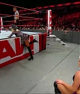 WWE_RAW_2018_09_10_720p_WEB_h264-HEEL_mp4_006089982.jpg