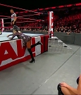 WWE_RAW_2018_09_10_720p_WEB_h264-HEEL_mp4_006091077.jpg