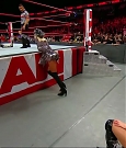 WWE_RAW_2018_09_10_720p_WEB_h264-HEEL_mp4_006095522.jpg