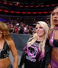 WWE_RAW_2018_09_17_720p_WEB_h264-HEEL_mp4_006746228.jpg